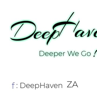 DeepHaven ZA