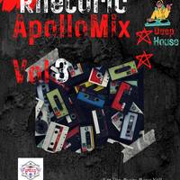 Rhetoric - Apollo Mix Vol3 by Rhetoric