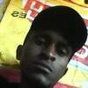Mugendi Loyford