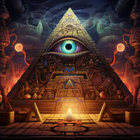 Dream Lounge Melodic House &amp; Techno chill Trip (12) by DJ@Fly at REC-2024-05-05 by DJ@Fly