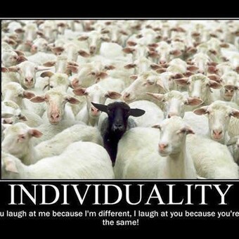 Vincze L&aacute;szl&oacute;