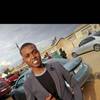 Mzoja Lucky