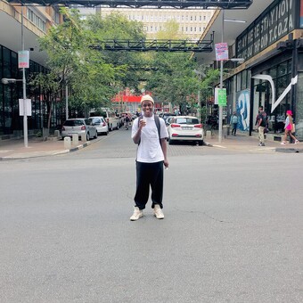 Mathule59