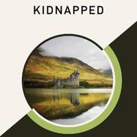 Kidnapped by EnglishBooks