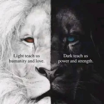 Make Mastepu Griffine