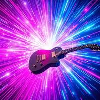 11 DJ Ph@ttman - THE RETURN TO LIGHT (Sha’velora).wav by DJ Ph@ttman