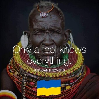 Kurt De Keersmaecker