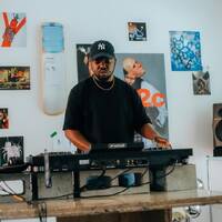 03.23.26 HOUSE REPUBLIKa 002- WALLXCE by Wallxce