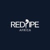 redpipe.africa