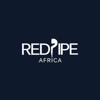 redpipe.africa