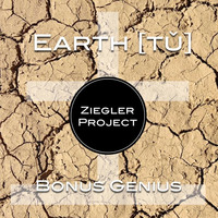 Bonus Genius (Original Mix) | PREVIEW CLIP by Ziegler Project