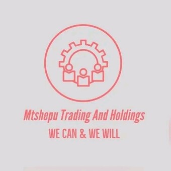 Mtshepu Trading And Holdings MTAH