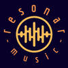 Resonar Music