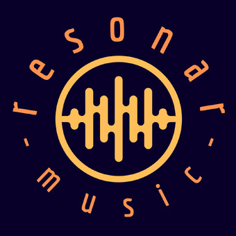Resonar Music