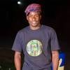 Deejay Stren