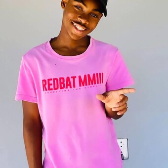 Alwande Zondi