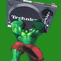 DJ Ranger - Overdose by DJ Ranger