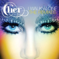 Cher - I Walk Alone (Dani Vars & JamLimmat remix) Coming Soon! by Dani Vars