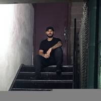 Dallas Observer Mixtape #122: Kerim Bey by SOS Dallas DJ Archive