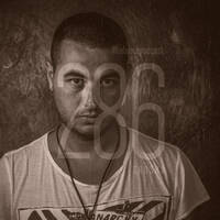 BFMP #286 ShoSho 01.05.2015 by #Balancepodcast