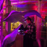 DJ João Machado - Catch Me 21.12.2025 by DJ João Machado