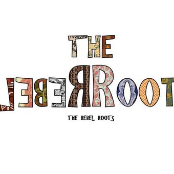 The Rebel Roots