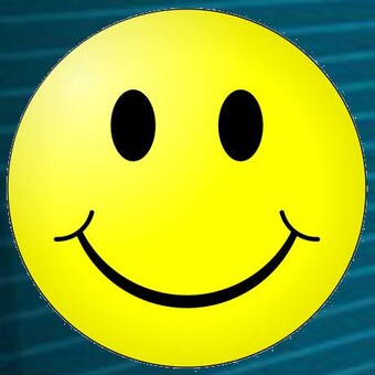 Christian K&ouml;hler