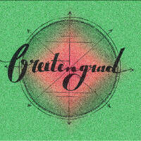 Breitencast #10 by Marius (Techhouse) by Breitengrad