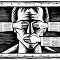 Lanchester Production - Blessing feat. Joey Stash (prod. Dealazer)(2009)(2025 Edit) by DEALazer - Hot Developed Muzaik - From Rap to Trance - Quality One Hit Wonders