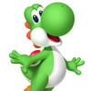 Yoshi