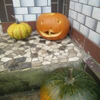 Der Stein von Mittelholstein by Old Schepperhand