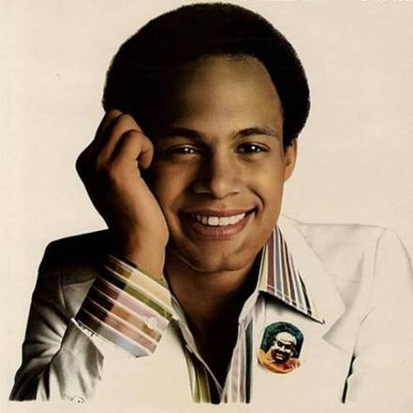 Tonight I'm Alright (DP 12'' Mastermix)