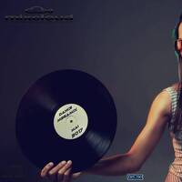 Dance Megamix Mai 2017 mixed by Dj Miray (www.DJs.sk) by Peter Ondrasek