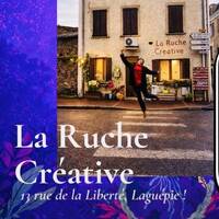 Atout Tarn - En Partenariat avec le Conseil D&eacute;partemental