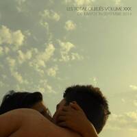 Total Oubli&eacute;s 30