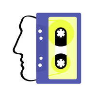 Different Head, Vol. 328: "I Can't Stand It" (Nov. 15, 2025) by Different Head