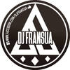 DjFransua