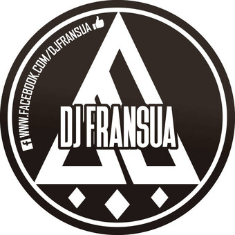 DjFransua