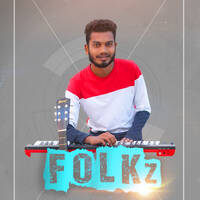 07 - Bombai Pothane Rani (Remix) - DJ Sagnith by DJ Sagnith