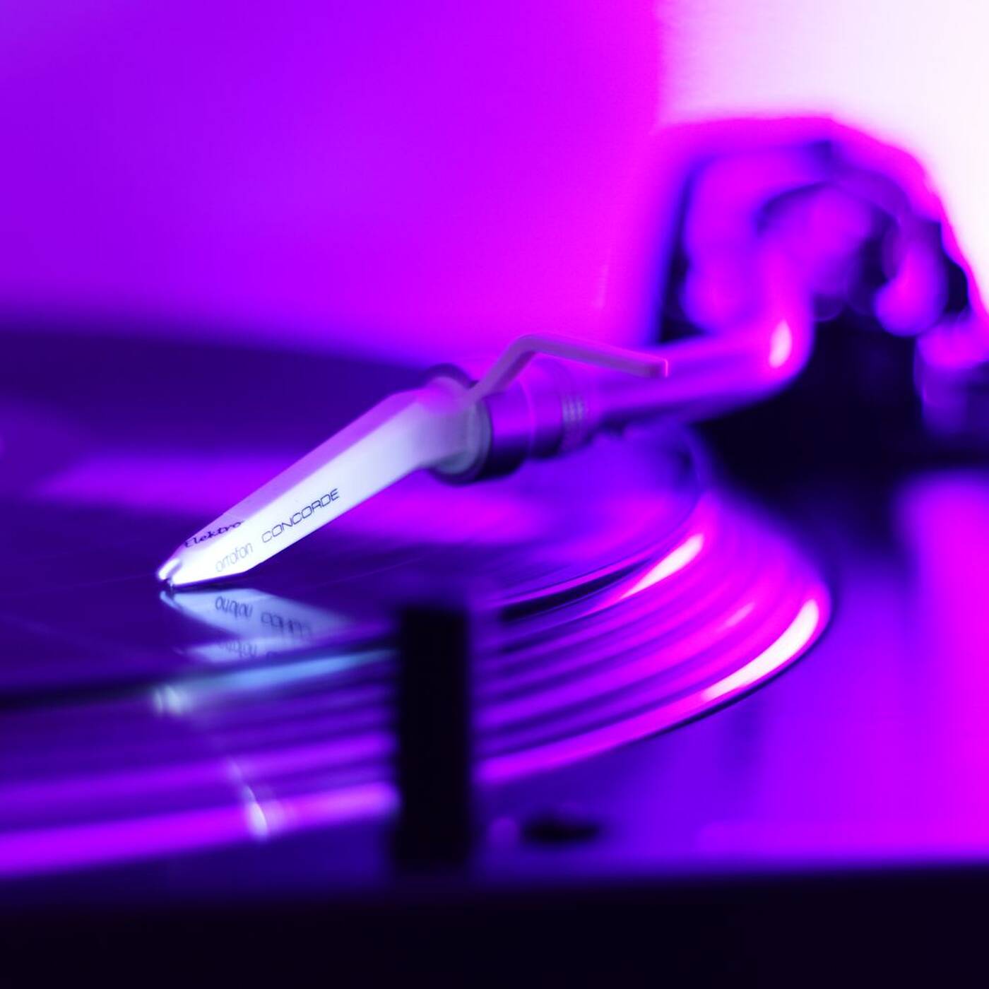 Mario Vetori Podcast