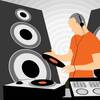 theHITman---USA--- 70s 80s DISCO mixes