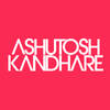 Ashutosh Kandhare
