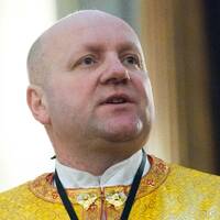 Gavēņa kalendārs | RML S07E29 | Gavēņa 25. diena | T. Romāns Sapužaks | 30.03.2022 by Radio Marija Latvija