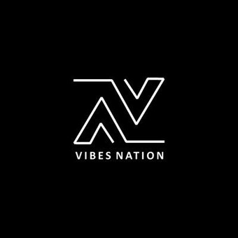 VIBE NATION KENYA