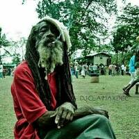 7 - 12 INCH ROOTS VOL3 DJ CLAIMAX DEE by Dj Claimax_Dee