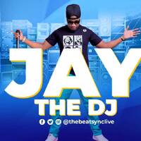  A BEATSYNCLIVE PROD, JAYTHEDJ, HIPHOP 7 by THE BEATSYNC LIVE