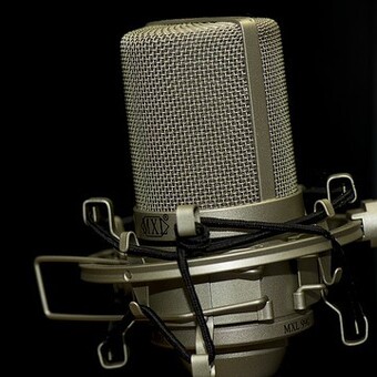 Sandiwara Radio AM 108