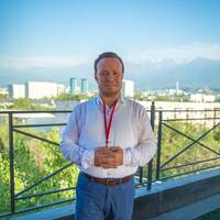 Максим Барышев: Взаимные обязательства - это важная составляющая ведения бизнеса by BUSINESS FM