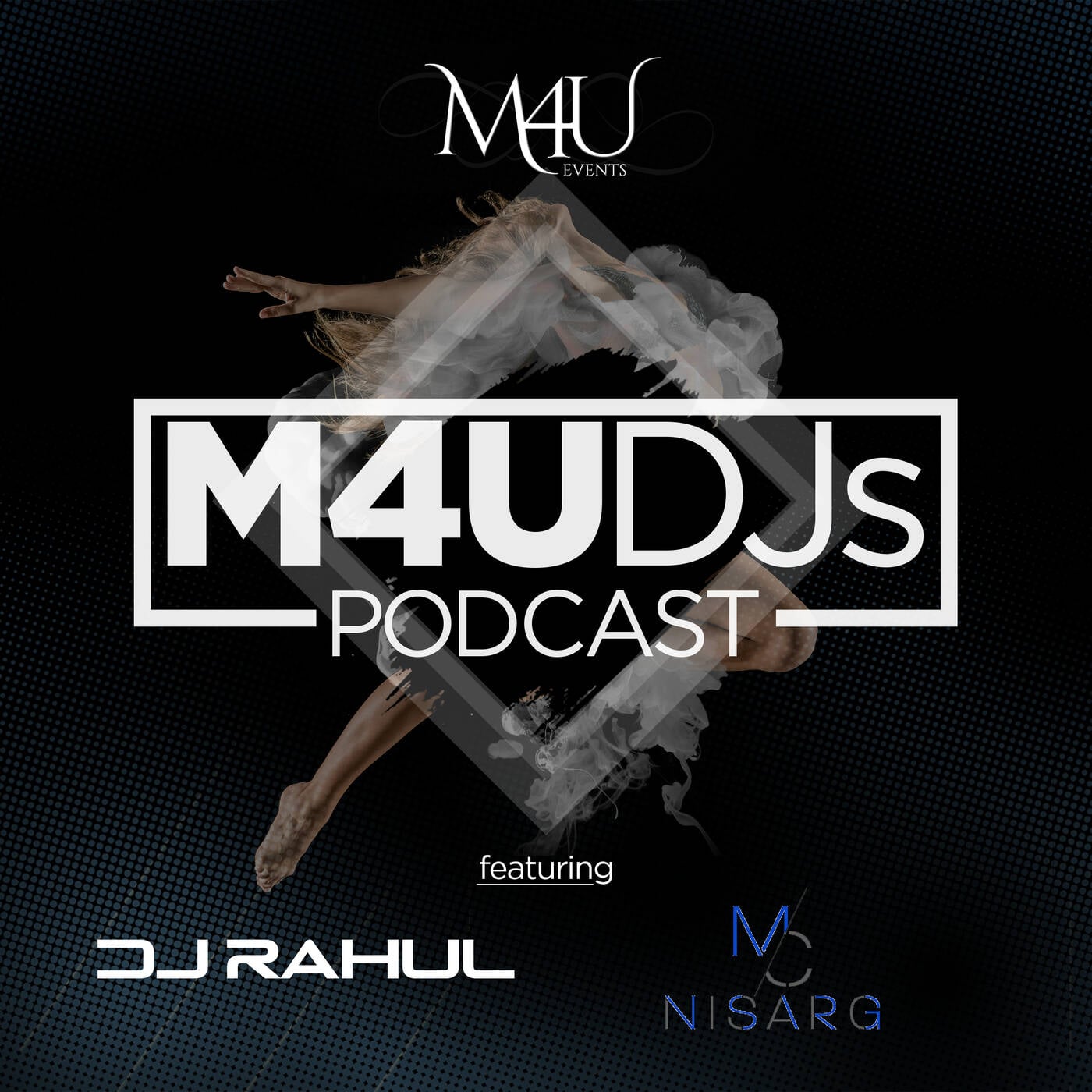 July 2019 ft. DJ Rahul and MC Nisarg