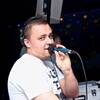 dj_pearce